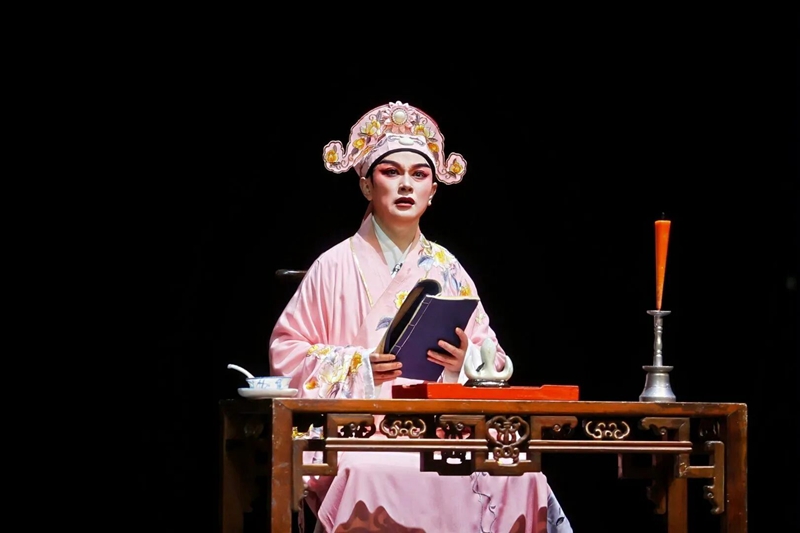 1768553170957184.jpg 4.jpg