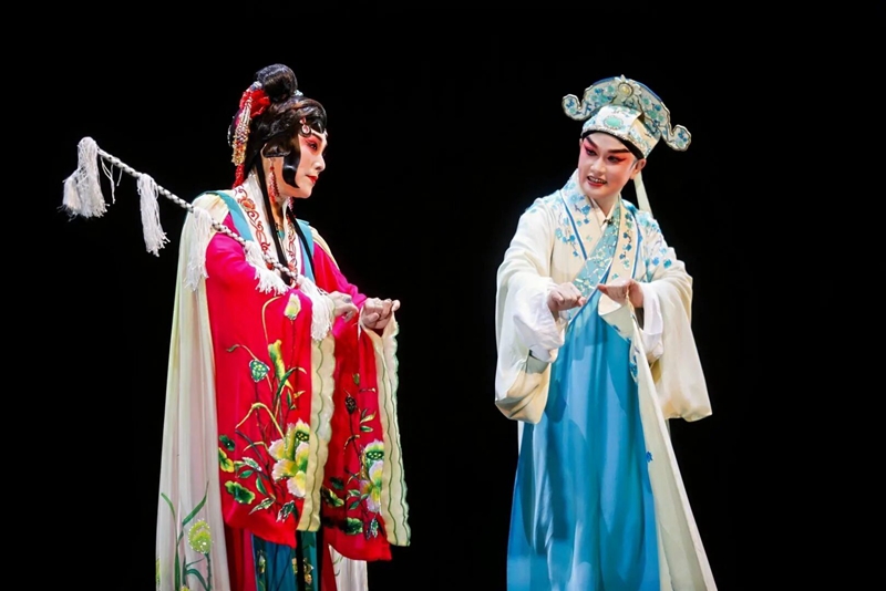 1768553174731258.jpg 5.jpg