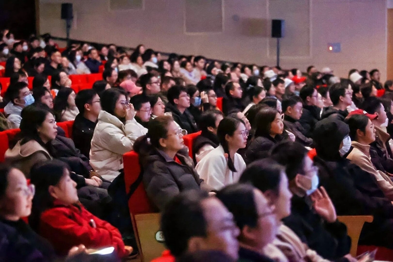 1768553187407738.jpg 6.jpg