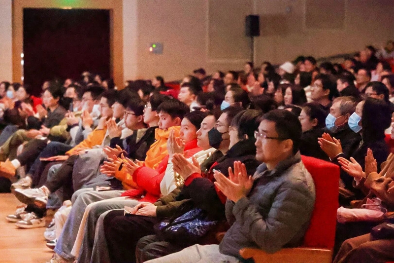 1768553191325953.jpg 7.jpg