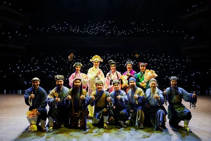 1768553211200100.jpg 8.jpg