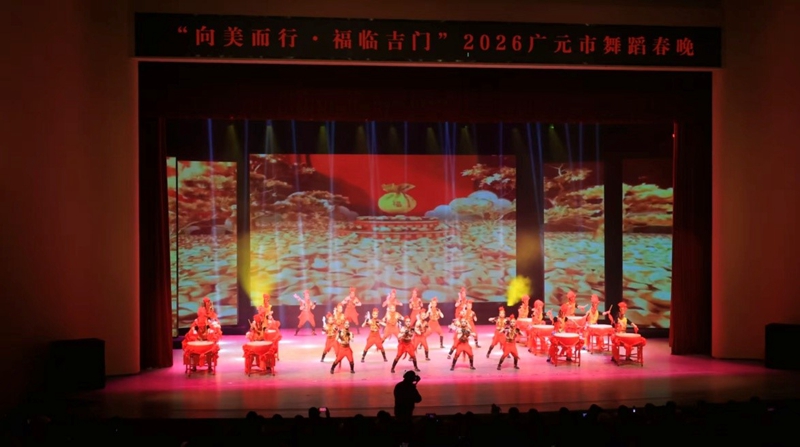 123132.jpg 123132.jpg