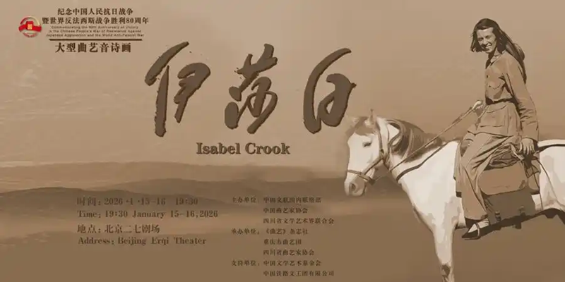 1768879361733173.png fa3094c3e07ae3534d61f0cffa72695b.png