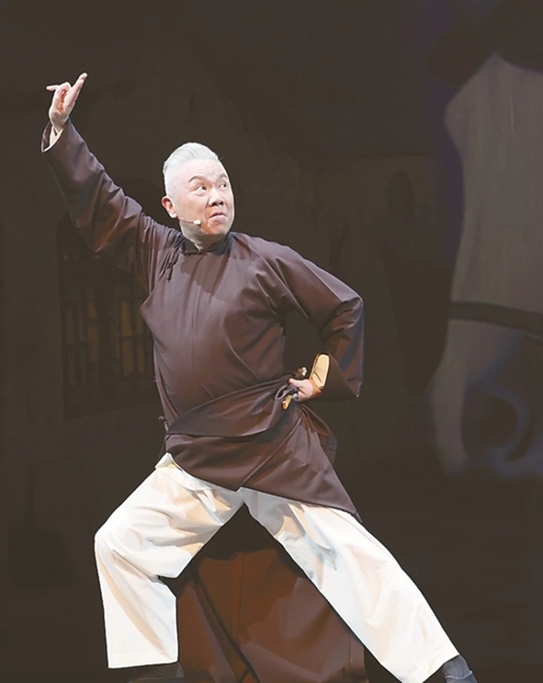 d84f7734-1e90-4fe3-8e3c-9a595e0100e0.jpg d84f7734-1e90-4fe3-8e3c-9a595e0100e0.jpg