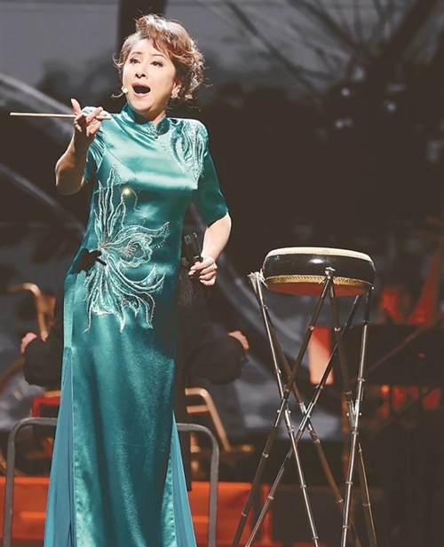 bf48cd91-d0d2-4ca7-8531-9227c97bbe91.jpg bf48cd91-d0d2-4ca7-8531-9227c97bbe91.jpg