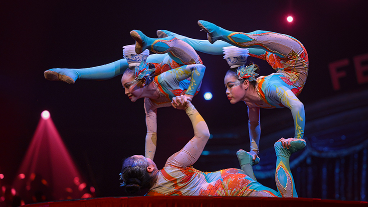 微信图片_2026-01-20_155946_389.png 微信图片_2026-01-20_155946_389.png