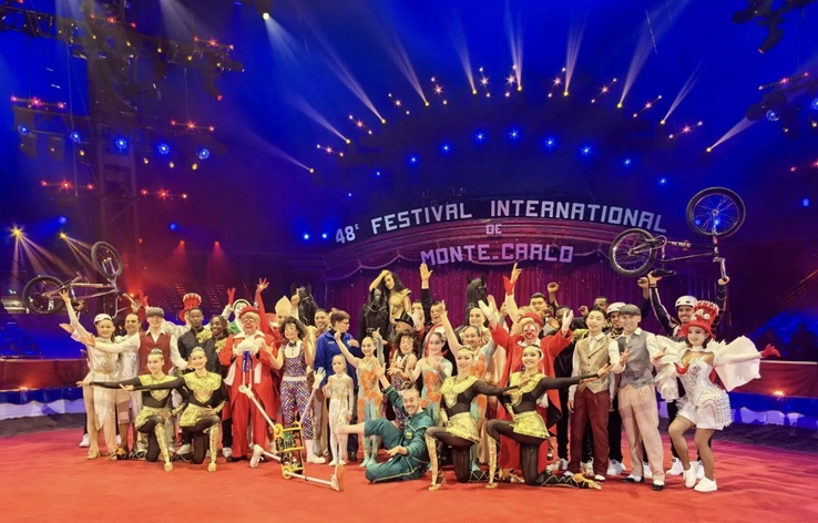 微信图片_2026-01-20_155959_274.jpg 微信图片_2026-01-20_155959_274.jpg