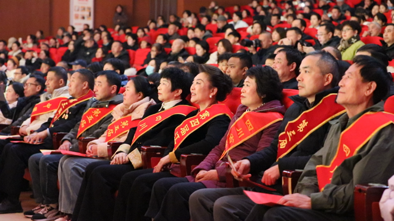 微信图片_2026-01-27_150015_836.png 微信图片_2026-01-27_150015_836.png