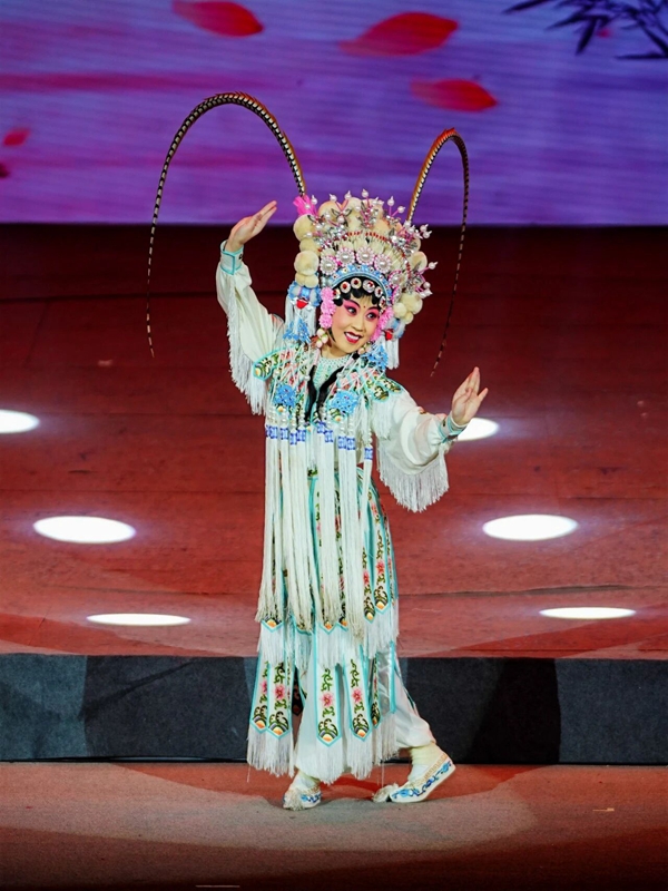 微信图片_2026-01-27_145924_114.jpg 微信图片_2026-01-27_145924_114.jpg