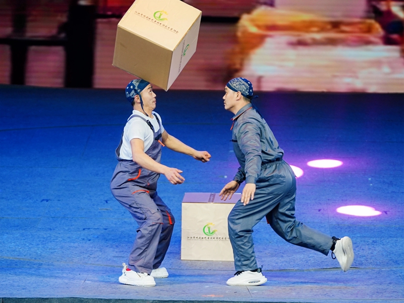 微信图片_2026-01-27_145959_855.jpg 微信图片_2026-01-27_145959_855.jpg