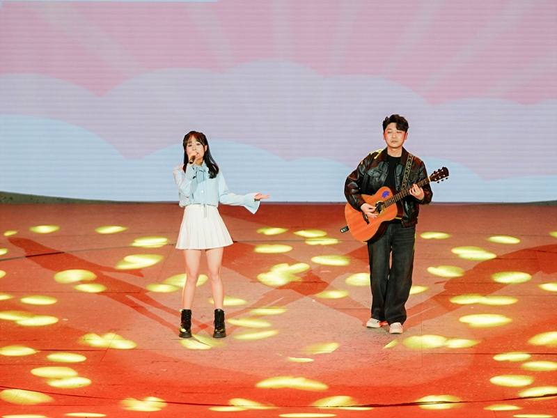 微信图片_2026-01-27_145955_931.jpg 微信图片_2026-01-27_145955_931.jpg