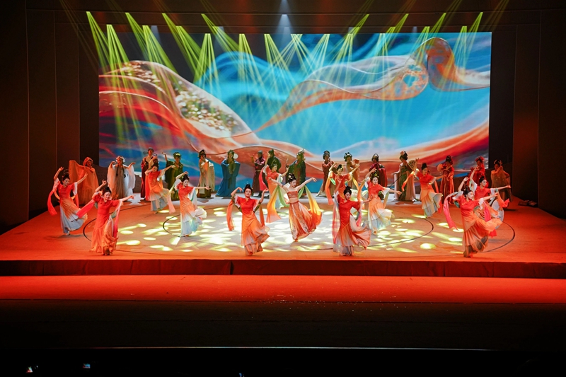 微信图片_2026-01-27_150008_001.jpg 微信图片_2026-01-27_150008_001.jpg