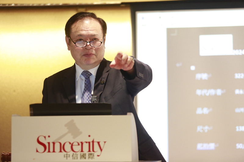 1769747673174691.jpg _91a4408.jpg