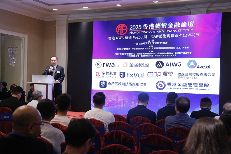 1769747685713964.jpg _04a6382.jpg