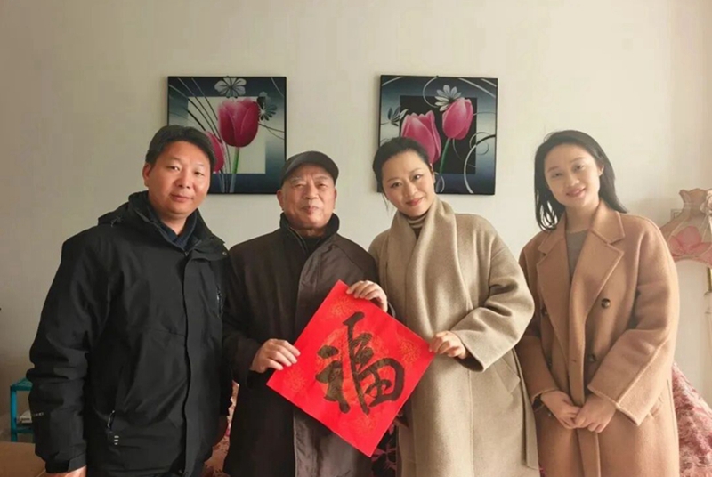 1770084609963957.jpg 5.jpg