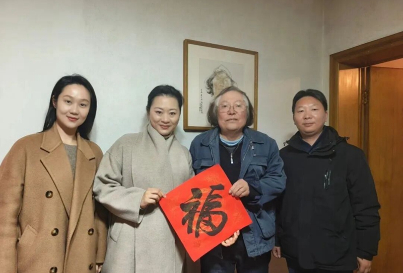 1770084612724825.jpg 6.jpg