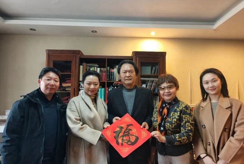 1770084616120982.jpg 7.jpg